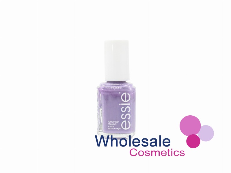6 x Essie Nail Polish 13.5ml - 943 JUST CHILL